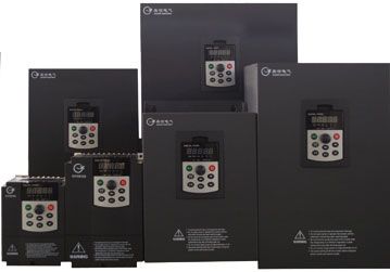 �c���鿴Ԕ����Ϣ����(bi��o)�}��JX600ϵ��ʸ��ͨ����׃�l�� ��x�Δ�(sh��)��11320